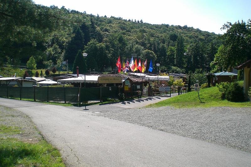 giugn 08 143